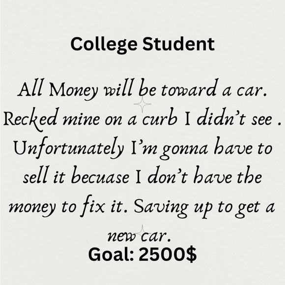 OPEN TO OFFERS - Picture 2 of 6